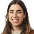 Marina Millan-Blanquez