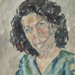 Bonnie Bassler - 2013