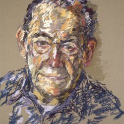 Winslow Briggs - 2001