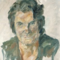 Carol Gross - 2006