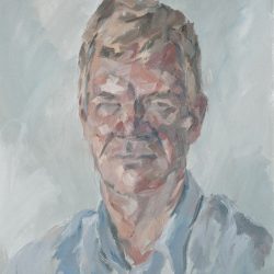 Mark Estelle - 2011