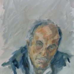 Herbert Jaeckle - 2007