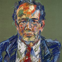 Maarten Koornneef - 2000