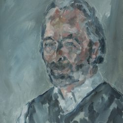 Michael Lynch - 2014