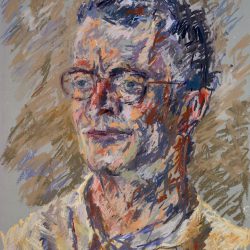 Tim Mitchison - 2002
