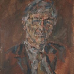 Timothy Richmond - 2008