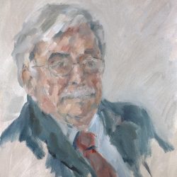 Thomas Silhavy - 2007