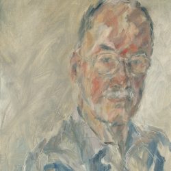 Chris Somerville - 2005
