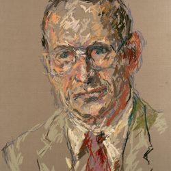 Karl Stetter - 2002