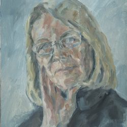 Jean Beggs