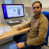 Abbas Maqbool